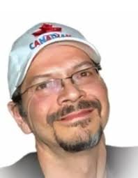 Stephen Endo Obituary