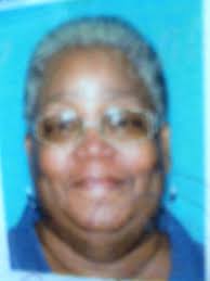 O'JAYS- Use ta be my girl OR FOUR TOPS- When she was my girl