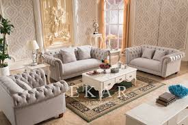 There are 960 suppliers who sells simple wooden sofa set design on alibaba.com, mainly located in asia. Sofa Sets For Living Room House N Decor