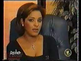 مرام البلوشي تاريخ الحلقة : Ø§Ù„Ø§Ø³Ù… Ø§Ù„Ø­Ù‚ÙŠÙ‚ÙŠ Ù„Ù„ÙÙ†Ø§Ù†Ø© Ù…Ø±Ø§Ù… Ø§Ù„Ø¨Ù„ÙˆØ´ÙŠ Maramy Fans Youtube