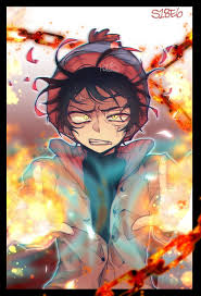 Twitter Com I Likes Today Pin South Park Anime Style South Park Stan South Park