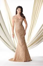 Sedangkan baju tradisional malaysia untuk perempuan adalah baju kurung. Dress Cantik Untuk Dinner Off 51 Plc Com Qa