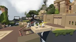 Courses are offered from major universities and are available free. Download Game Human Fall Flat Mod Apk On Android Easy Free Online Games