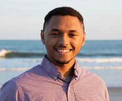 Moravian University Magazine, Spring 2023 by Moravian University