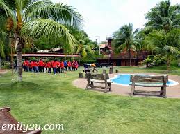 Kerajaan negeri sembilan menubuhkan klinik pakar kesihatan usim sebagai usaha menawarkan perkhidmatan kepada masyarakat khususnya penduduk sekitar bagi mendapatkan rawatan kesihatan berkualiti pada kadar berpatutan. Eagle Ranch Resort Port Dickson From Emily To You