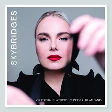 Faculty Notes: Spring 2023