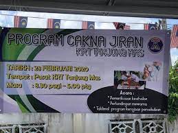 Read review about pejabat kesihatan daerah kota bharu cawangan pengkalan chepa. Unit Remaja Pejabat Kesihatan Daerah Kota Bharu Posts Facebook