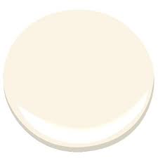 Benjamin Moore Cream Froth Oc 97 Paint Colors Benjamin Moore House Painting Favorite Paint