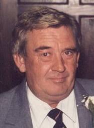 Francis Spencer Obituary (1942