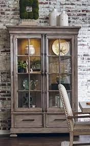 Features Capture That City Chic Vibe With This Weathered And Gently Distressed Shabby Chic Furniture Shabby Chic Furniture Before And After Furniture Makeover