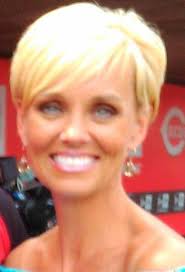 Tricia Macke Wxix added a new photo.