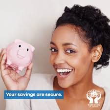 Credit Unions of Jamaica