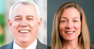 Election analysis: Tough Tuesday for incumbents; conservationists win  across state