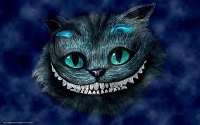 Sony xperia z2 tablet wifi; Descarca Imagini De Fundal Alice In Tara Minunilor Cheshire Cat Cap Albastru Imagini De Fundal Gratui Cheshire Cat Wallpaper Alice In Wonderland Cat Posters