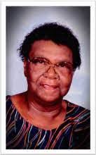 Mae Blount's Instagram, Twitter & Facebook