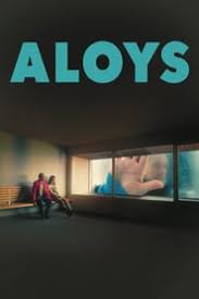Winnie's parents (victor garber and amy irving) are loving but overprotective, and winnie longs for a life of greater freedom and adventure. Aloys 2016 Online Subtitrat In Romana Hd Filme Online