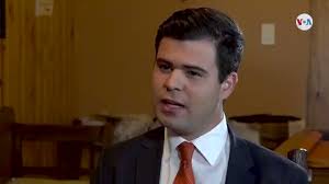 @jguaido's video Tweet