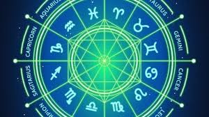 Ovo će biti najsrećniji dan za vaš znak u 2021. Ramalan Zodiak Hari Ini Peruntungan 12 Horoskop Edisi Rabu 5 Agustus 2020 Tribun Jogja