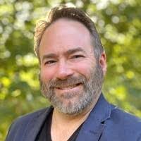 Brian Johansen's Instagram, Twitter & Facebook