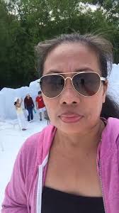 Part6 na meet na jud nko si San Pedro...