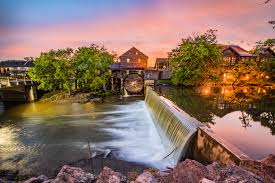 15 Fabulous Weekend Getaways In Tennessee Follow Me Away The best weekend getaways near memphis. fabulous weekend getaways in tennessee