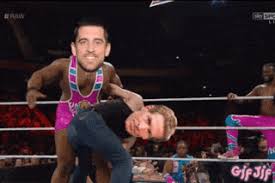 Log in to save gifs you like, get a customized gif feed, or follow interesting gif creators. Branded Sports Has A Gifjif Problem Branded Sports