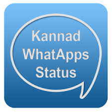 We did not find results for: Kannada Movie Songs Lyric Lines And Dailogues As Whatsapp Status Millions Of Song Lyrics At Your Fingertips