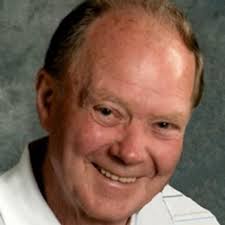 Duane Branden Obituary July 17, 2018