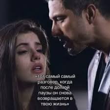 Anna Borodina (annaborodina500)