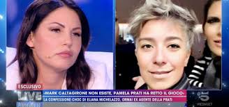 Our database has everything you'll ever need, so enter & enjoy ;) Https Www Ilsussidiario Net News Cinema Televisione E Media George Clooney Pensavo Di Morire Lattore Racconta Lincidente In Moto In Italia 1885921 2019 05 22t19 56 27 02 00 Https Cdnx Ilsussidiario Net Wp Content Uploads 2019 05 22