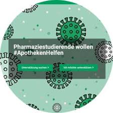 Wie muss ein arbeitsvertrag aussehen? Adexa Bphd Aktion Apothekenhelfen Adexa Musterarbeitsvertrag Fur Pharmaziestudierende