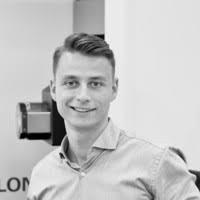 Comet Yxlon Email Format