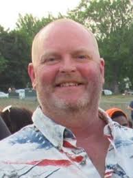 Thomas Gohl avis de décès