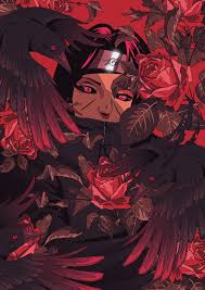 Pin On Arte De Samurai