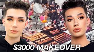 Elise Malone (@EliseEzzie)