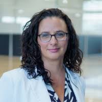 200+ "Cederquist" profiles