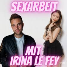 Tatevik adumyan, hovak galoyan, anati sakanyan, anelya gubryan, avo adamyan. 01 Mit Sexarbeiterin Irina Le Fey By Namaste Bitch A Podcast On Anchor