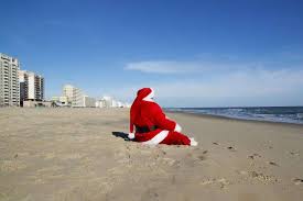 Holiday Events In Virginia Beach