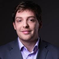 300+ "Liuzzi" profiles