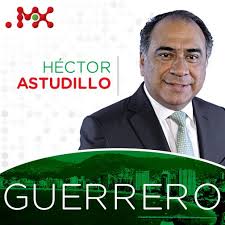 ERIKA GILES (@giles_anda)