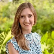 Ashley Fuqua (ashleykfuqua)