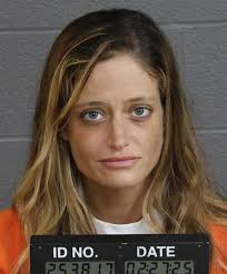 Nearly 10 pounds of drugs found at York County home