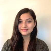 1800+ "Bucio" profiles