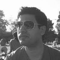 The Fairlie Healthcare Group Information