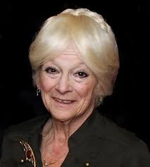 Karen Townsend Obituary January 26, 2017