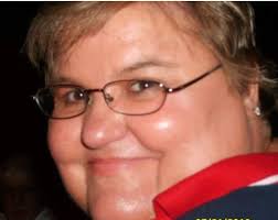 Tammy Leigh Stone Obituary May 2, 2022