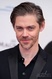 Nikita Kolinz Photography & WebDesign