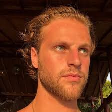 JACK SWEENEY (@jackfsweeney)