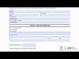 Requisition form for official passports pptc 455 (pdf, 50.22kb) Credit Card Authorization Form Youtube