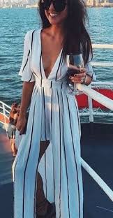 21 Affordable Clothing Websites You Didn T Know About Society19 Affordable Fashion Clothes Affordable Clothes Stylish Fashion